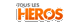 Tous-Les-Heros